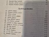 Bihbele. Wezahs un Jaunahs Deribas Swehtee Raksti - nuotraukos Nr. 6