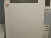 Šilumos siurblys Viessmann Vitocall 333g