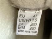 Moteriški batai Helly Hansen - nuotraukos Nr. 7