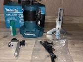 Makita Drt52z