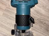 Makita Drt52z - nuotraukos Nr. 2
