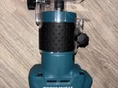 Makita Drt52z - nuotraukos Nr. 3
