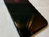 Idealios būklės iPhone 8, 64gb - nuotraukos Nr. 3