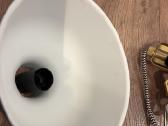 Ikea Ranarp prisegami šviestuvai - nuotraukos Nr. 2