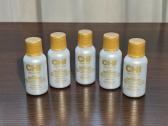 Chi Keratin Silk Infusion