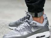 Nike air max 1 originalūs kedai
