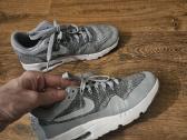 Nike air max 1 originalūs kedai - nuotraukos Nr. 3