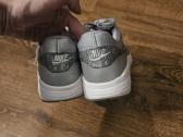 Nike air max 1 originalūs kedai - nuotraukos Nr. 4