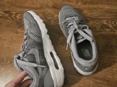 Nike air max 1 originalūs kedai - nuotraukos Nr. 5
