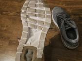 Nike air max 1 originalūs kedai - nuotraukos Nr. 6