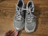 Nike air max 1 originalūs kedai - nuotraukos Nr. 7