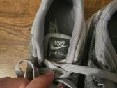 Nike air max 1 originalūs kedai - nuotraukos Nr. 8
