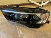 Citroen Ds7 crossback x74 LED zibintas - nuotraukos Nr. 2
