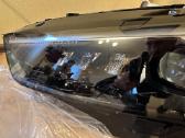 Citroen Ds7 crossback x74 LED zibintas - nuotraukos Nr. 3