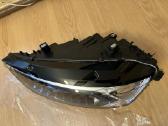 Citroen Ds7 crossback x74 LED zibintas - nuotraukos Nr. 4