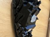 Citroen Ds7 crossback x74 LED zibintas - nuotraukos Nr. 6