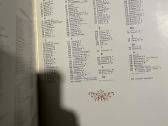 "Slovo o polku Igoreve". v literature, iskusstve. - nuotraukos Nr. 3