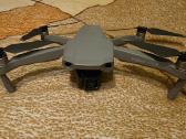 Pardudu Mavic Air 2 Fly More Combo - nuotraukos Nr. 4