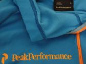 Peakperformance džemperis/flisas - nuotraukos Nr. 5