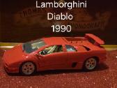 Lamborghini,mercedes,chevrolet,ferrari 1:18