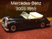 Lamborghini,mercedes,chevrolet,ferrari 1:18 - nuotraukos Nr. 2