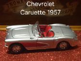 Lamborghini,mercedes,chevrolet,ferrari 1:18 - nuotraukos Nr. 3