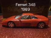 Lamborghini,mercedes,chevrolet,ferrari 1:18 - nuotraukos Nr. 4