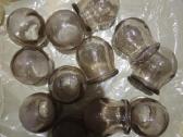 Medicinines taures