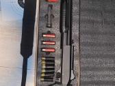 Cm.373 airsoft
