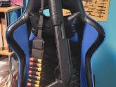 Cm.373 airsoft - nuotraukos Nr. 2