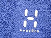 Haglofs šiltas flisas - džemperis - nuotraukos Nr. 3