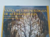 Dovanoju Medicininiai žurnalai - nuotraukos Nr. 2