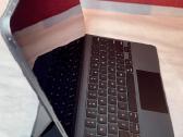 Puikus iPad Pro 12,9", 1 TB 5th gen