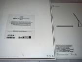 Puikus iPad Pro 12,9", 1 TB 5th gen - nuotraukos Nr. 5