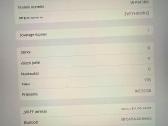 Puikus iPad Pro 12,9", 1 TB 5th gen - nuotraukos Nr. 6