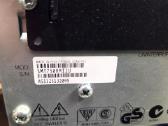 Ups Apc Smt750rmi2u - nuotraukos Nr. 2