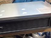 Ups Apc Smt750rmi2u