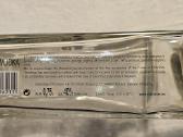 Butelis Millennium Lituae Premium Vodka (Limited) - nuotraukos Nr. 3