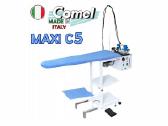 Comelux Maxi C5 lyginimo stalas