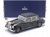 Mercedes-benz 300 W186