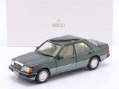 Mercedes-benz 230e W124