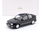 Opel Kadett Gsi