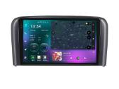 Parduodu Volvo S80 1998-2015 android multimediją