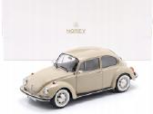 VW 1303