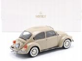 VW 1303 - nuotraukos Nr. 2