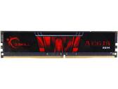 16gb ddr4