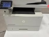 A4 formato lazerinis Hp M426fdn spausdintuvas - nuotraukos Nr. 2