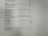 A4 formato lazerinis Hp M426fdn spausdintuvas - nuotraukos Nr. 4