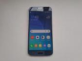 S6