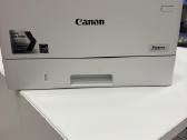 Lazerinis spausdintuvas Canon Lbp212dw